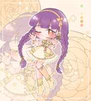 https://images.plurk.com/6vw3mgMzJbHCdhiOc18chy.png
