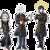 https://images.plurk.com/6vwDlUrXHXrnsKTTWehbYI.png