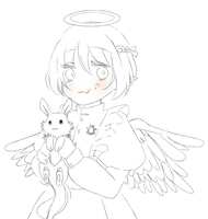 https://images.plurk.com/6vwpd996bff5n8ftVKGVGZ.png