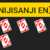 https://images.plurk.com/6vxABEW4RW1tOv8KlLHIir.png