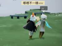 https://images.plurk.com/6vxHLq3ZLv3OfXFXfJdl7h.jpg