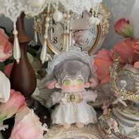 https://images.plurk.com/6vxKXM0eNvhFaUQOjpMIm8.png