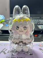 https://images.plurk.com/6vxYnjKk17ea8lcciPxs23.jpg