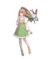 https://images.plurk.com/6vykCqEGDDdWFnS8OjH7yd.jpg