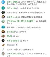 https://images.plurk.com/6vylAY6iPc6hmlKAWBBBWD.png