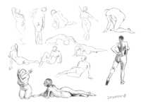 https://images.plurk.com/6vymC5jnu9fgByiM0prPDM.png