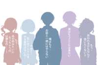 https://images.plurk.com/6vz4yly9T3j0zP9HR8dTbk.png