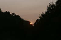 https://images.plurk.com/6w07ua0lqdAyHchYI4eenP.jpg