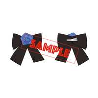 https://images.plurk.com/6w07y6O8jST0q4L66POqB4.png