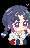 https://images.plurk.com/6w09DNtLC6XMeN2IWlZsA2.gif