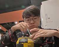 https://images.plurk.com/6w0xoFl53fPGxlp73MN5xi.jpg