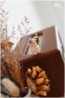 https://images.plurk.com/6w33IvghR0kUp839FVabWQ.jpg
