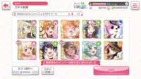 https://images.plurk.com/6w3B02txgPyG8jP0ME3x6u.png