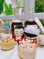 https://images.plurk.com/6w3bdYXy0L6X4Sbm8r4s4p.jpg