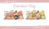 https://images.plurk.com/6w494jBmbI1ypFgKio47wN.gif