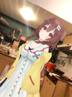 https://images.plurk.com/6w4wq7GaWAoSCcMn8tSAkG.png