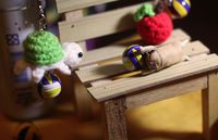 https://images.plurk.com/6w4yDUwbe6Clxlj9Z7sj.jpg