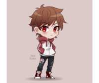 https://images.plurk.com/6w55jkMTI3uI2is0KTshk8.png