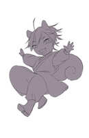 https://images.plurk.com/6w5B7ueZA1jryqHtw8TLdD.jpg