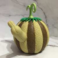 https://images.plurk.com/6w5Gz1WZOJA969Dm0PleZK.jpg