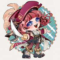https://images.plurk.com/6w5dJvmPntIJuQytqsdPC1.png