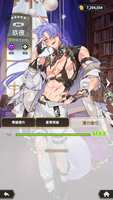 https://images.plurk.com/6w5ofQCuKyzSqM2dAvovyz.png