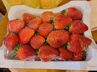 https://images.plurk.com/6w680LbcvwPUvQxpyBp1B1.jpg