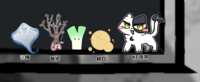 https://images.plurk.com/6w6EjmLQ2vvNdtP0oR3Qrc.png