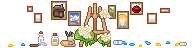https://images.plurk.com/6w6iMMF1ZXvKip9iZ8pUP3.gif