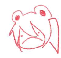 https://images.plurk.com/6w75fjRA7hNMKES4vnOZpq.jpg