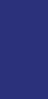 https://images.plurk.com/6w7MSmixxqlm70UjJBvYg4.png
