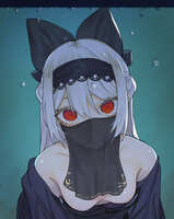 https://images.plurk.com/6w7TGlWabMAdzm3SOgaSIa.jpg