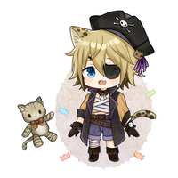 https://images.plurk.com/6w7d7SxSc6yNf9nevsp3Lb.png