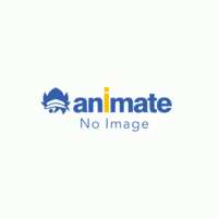 https://images.plurk.com/6w84F0dg9sGrWGVx5oTPB1.gif