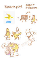 https://images.plurk.com/6w8cl1h41MYsnRKowHWTpx.jpg