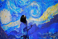https://images.plurk.com/6w8sFFGj5GZapR2SWReMmL.jpg