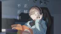 https://images.plurk.com/6w8zPzUI1Lc5OAuM6GqUtV.png
