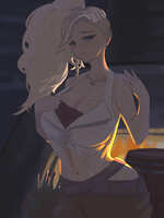 https://images.plurk.com/6w9ByMTwMVmaD5Gacr0VRI.jpg