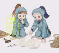 https://images.plurk.com/6w9GDbXP8aoBkJbqhLfTi.png