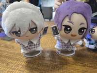 https://images.plurk.com/6w9ayPYe46fsXs355kEi5P.jpg