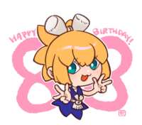 https://images.plurk.com/6w9io8o2DQq06bmjfmLfdq.png