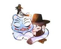 https://images.plurk.com/6w9l93Y6a3ow1hokfoVOag.jpg