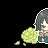 https://images.plurk.com/6w9oULZDhuJNT0Cvwe5LqY.gif