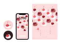 https://images.plurk.com/6w9uVTgCqObYvpA3siqDf2.png