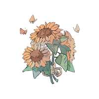 https://images.plurk.com/6wAww1umwI2JrFSNSWqhhI.png
