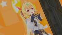 https://images.plurk.com/6wBNCRGfyrPyrq1zZnSa5G.png