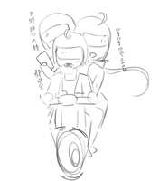 https://images.plurk.com/6wBrIYWjrA7cHmYJP8nbu5.jpg
