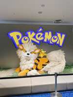 https://images.plurk.com/6wBtTmHSbZHIVAdXEm0CyZ.jpg