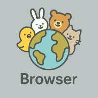 https://images.plurk.com/6wC6hwxrOfyjK4K11SFWwg.png