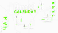 https://images.plurk.com/6wC8nm2d6p3dkwprEMaWoD.jpg